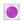 AFTERNOON DELIGHT #3 AFTERNOON DELIGHT #3